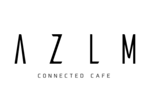 【渋谷から地方の良いモノ・コト・ヒトを発信】NTT東日本の最先端技術と連動したAI Café『AZLM CONNECTED CAFE 渋谷地下街店』7/1誕生!!