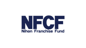 フランチャイズ ビジネスに特化した日本FCファンドを設立