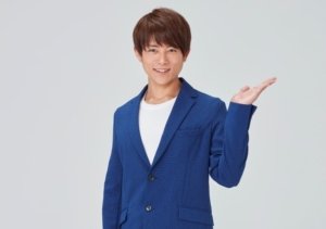 ヘアーカット専門店「サンキューカット3QCUT」がイメージキャラクターに杉浦太陽さんを起用
