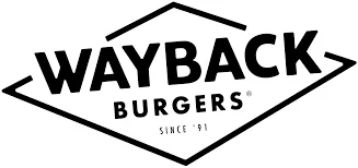 WB Burgers