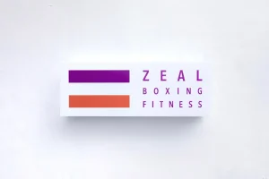 【8月22日グランドオープン】ZEAL BOXING FITNESS 今福鶴見店――大阪・城東区に“日常にないワクワク”を届ける新拠点が誕生します