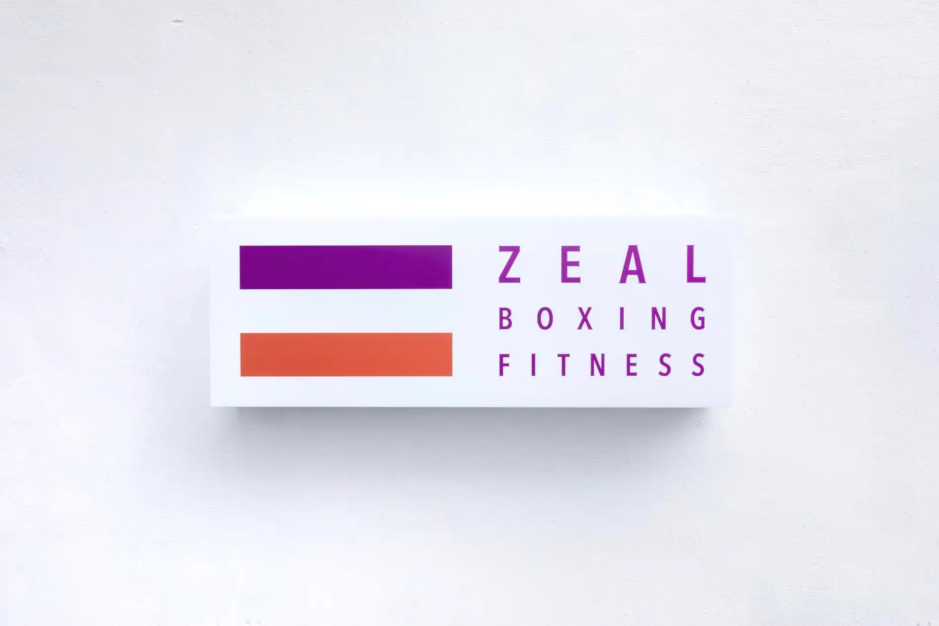 【8月22日グランドオープン】ZEAL BOXING FITNESS 今福鶴見店――大阪・城東区に“日常にないワクワク”を届ける新拠点が誕生します