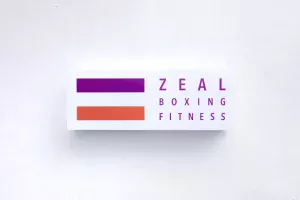 【8月22日グランドオープン】ZEAL BOXING FITNESS 今福鶴見店――大阪・城東区に“日常にないワクワク”を届ける新拠点が誕生します