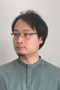梶岡 良多
