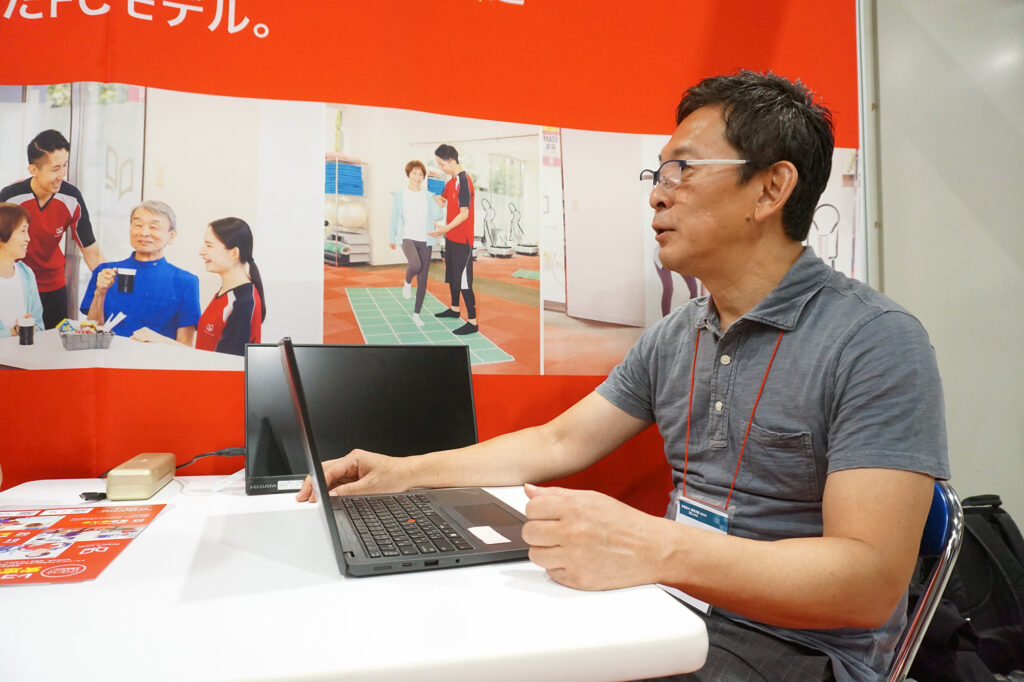 どのようなフランチャイズオーナーの方が業績を伸ばしていますか？